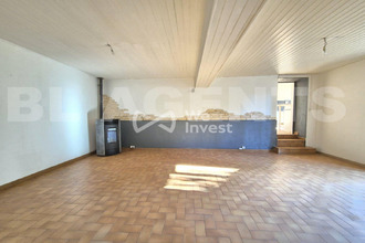 achat maison teilhet 09500