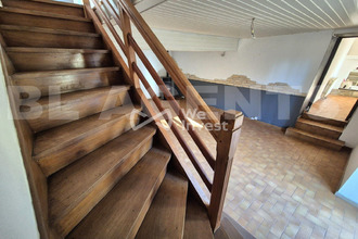 achat maison teilhet 09500