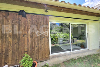 achat maison teilhet 09500