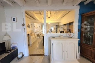 achat maison teilhet 09500