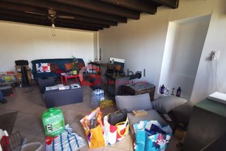 achat maison teilhet 63560