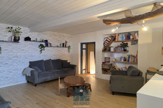 achat maison teilhet 63560