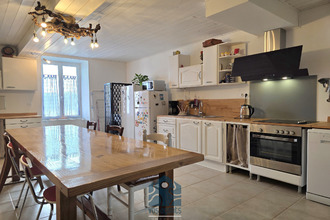 achat maison teilhet 63560