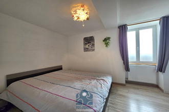 achat maison teilhet 63560