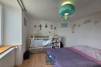 achat maison teilhet 63560