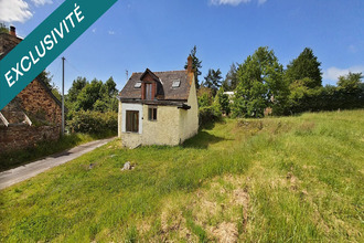 achat maison teillay 35620