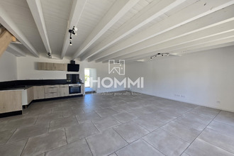 achat maison teille 44440