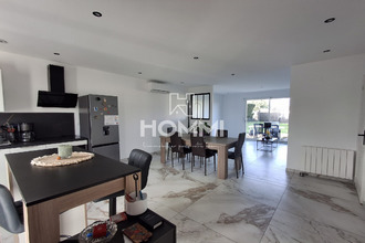 achat maison teille 44440