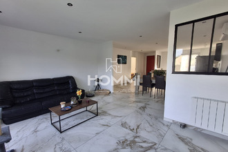 achat maison teille 44440