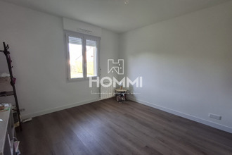 achat maison teille 44440