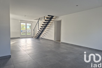 achat maison teille 44440