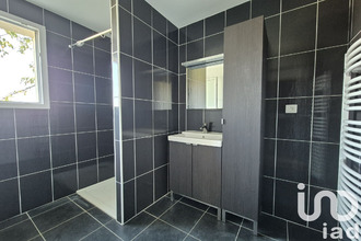 achat maison teille 44440