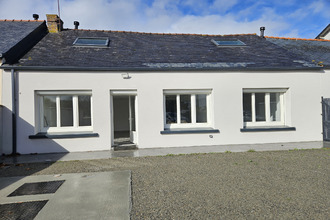 achat maison teille 44440