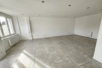 achat maison teille 44440