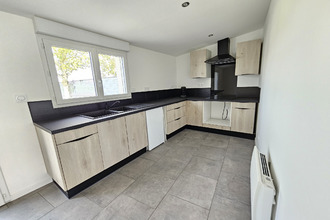 achat maison teille 44440