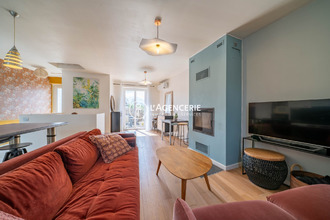 achat maison teillet 81120