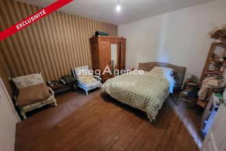 achat maison teillet 81120