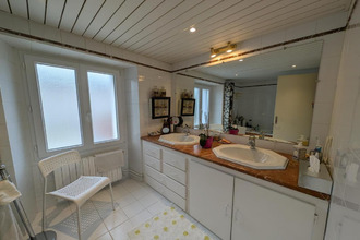 achat maison teillet 81120