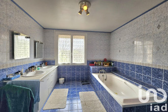 achat maison teillet 81120