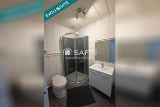 achat maison teillet 81120