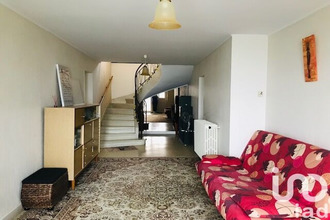 achat maison teillet-argenty 03410