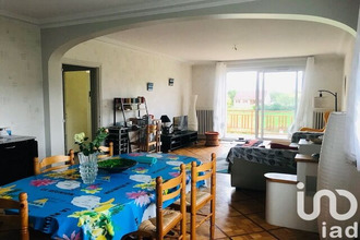 achat maison teillet-argenty 03410