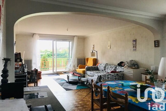 achat maison teillet-argenty 03410