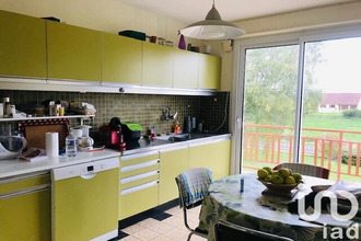 achat maison teillet-argenty 03410