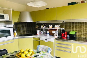 achat maison teillet-argenty 03410