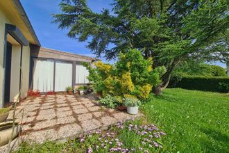 achat maison telgruc-sur-mer 29560