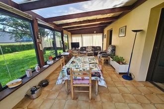 achat maison telgruc-sur-mer 29560