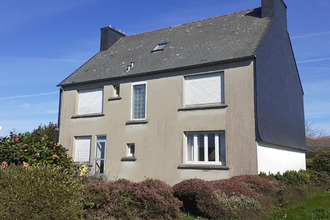 achat maison telgruc-sur-mer 29560