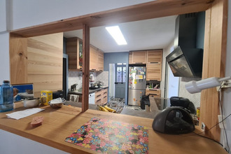 achat maison telgruc-sur-mer 29560