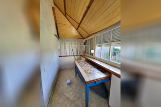 achat maison telgruc-sur-mer 29560