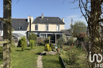 achat maison telgruc-sur-mer 29560