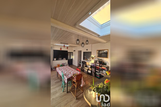 achat maison telgruc-sur-mer 29560