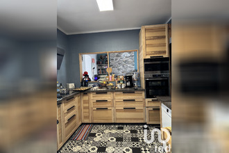 achat maison telgruc-sur-mer 29560