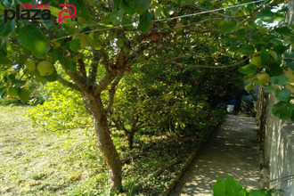 achat maison telgruc-sur-mer 29560