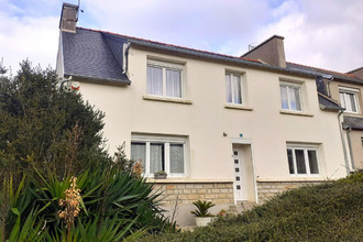 achat maison telgruc-sur-mer 29560