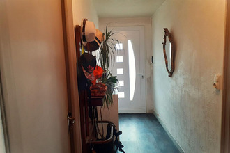 achat maison telgruc-sur-mer 29560