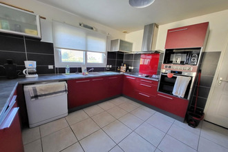 achat maison telgruc-sur-mer 29560