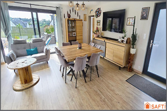 achat maison telgruc-sur-mer 29560