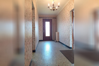 achat maison telgruc-sur-mer 29560