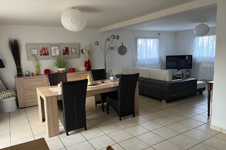 achat maison telgruc-sur-mer 29560