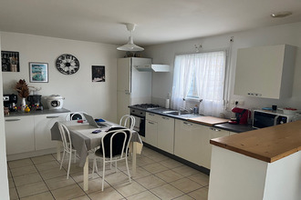 achat maison telgruc-sur-mer 29560