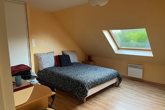 achat maison telgruc-sur-mer 29560