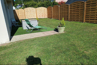 achat maison telgruc-sur-mer 29560