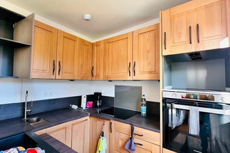 achat maison telgruc-sur-mer 29560