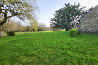 achat maison telgruc-sur-mer 29560