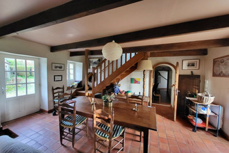 achat maison telgruc-sur-mer 29560